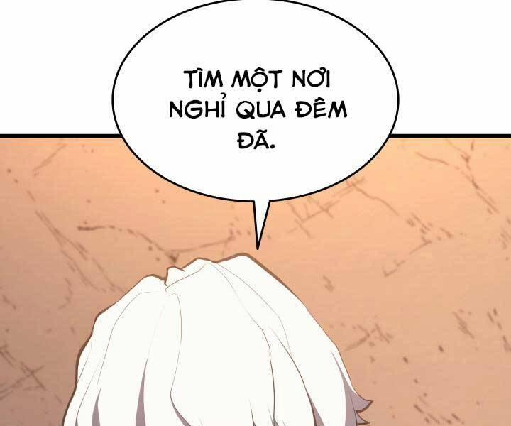 Tử Thần Phiêu Nguyệt 29.5 trang 5