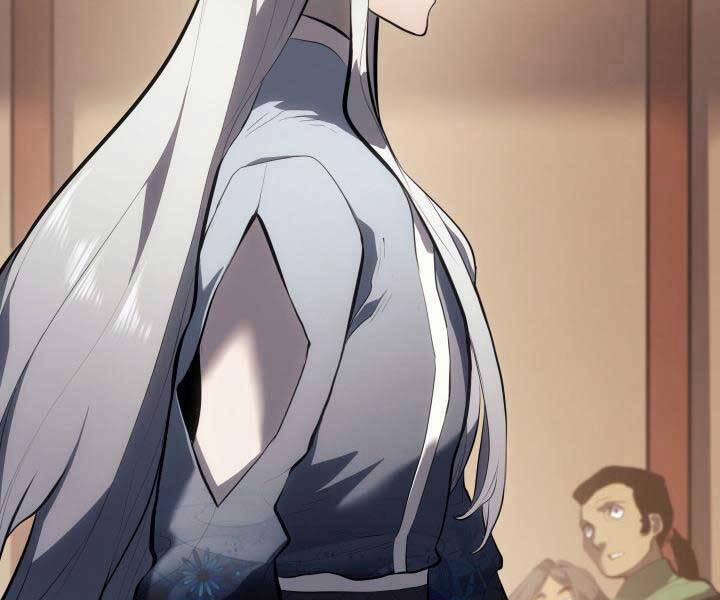 Tử Thần Phiêu Nguyệt 29.5 trang 52