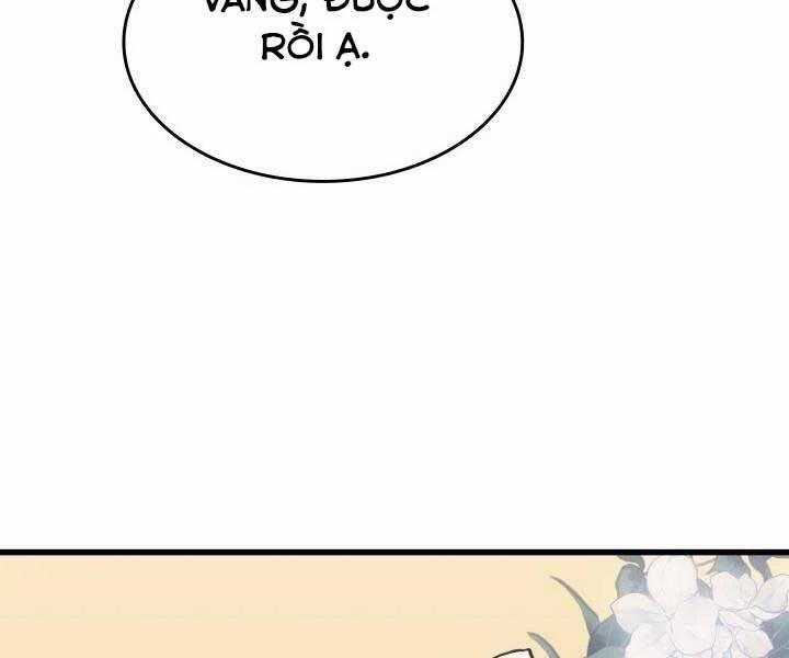 Tử Thần Phiêu Nguyệt 29.5 trang 58