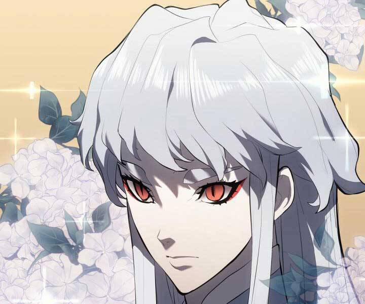 Tử Thần Phiêu Nguyệt 29.5 trang 59