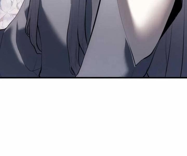 Tử Thần Phiêu Nguyệt 29.5 trang 61