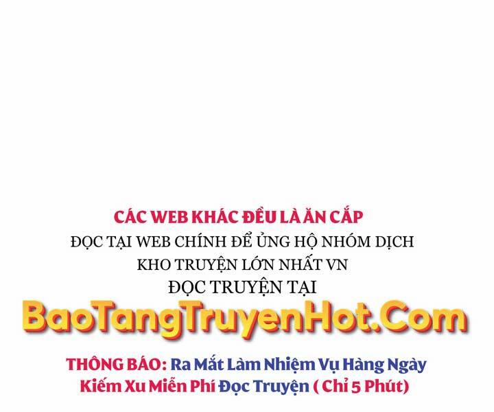 Tử Thần Phiêu Nguyệt 29.5 trang 62