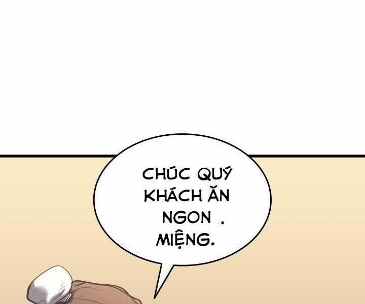 Tử Thần Phiêu Nguyệt 29.5 trang 67