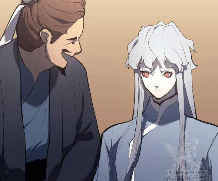 Tử Thần Phiêu Nguyệt 29.5 trang 68