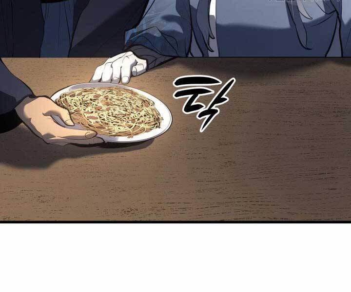 Tử Thần Phiêu Nguyệt 29.5 trang 69