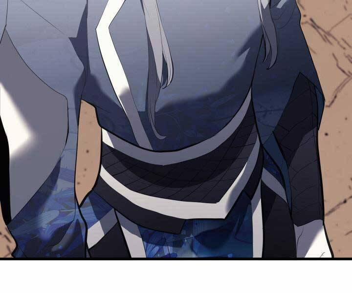 Tử Thần Phiêu Nguyệt 29.5 trang 7