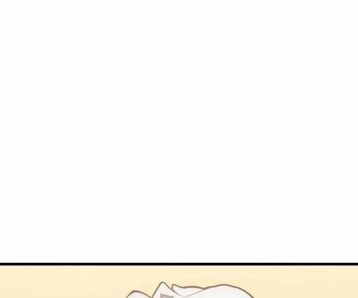 Tử Thần Phiêu Nguyệt 29.5 trang 71