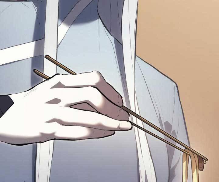 Tử Thần Phiêu Nguyệt 29.5 trang 73