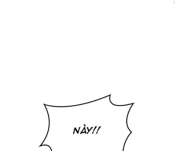 Tử Thần Phiêu Nguyệt 29.5 trang 76