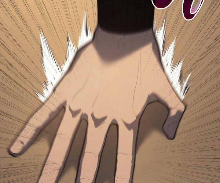 Tử Thần Phiêu Nguyệt 29.5 trang 78