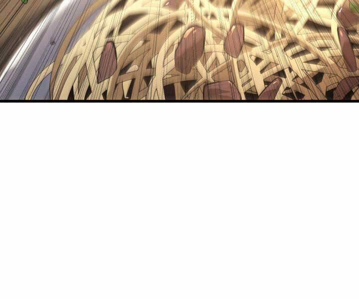 Tử Thần Phiêu Nguyệt 29.5 trang 80