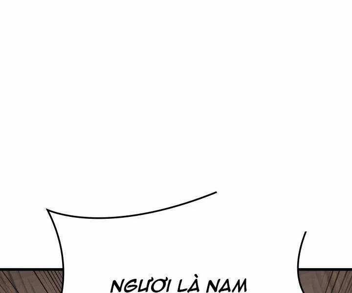 Tử Thần Phiêu Nguyệt 29.5 trang 81