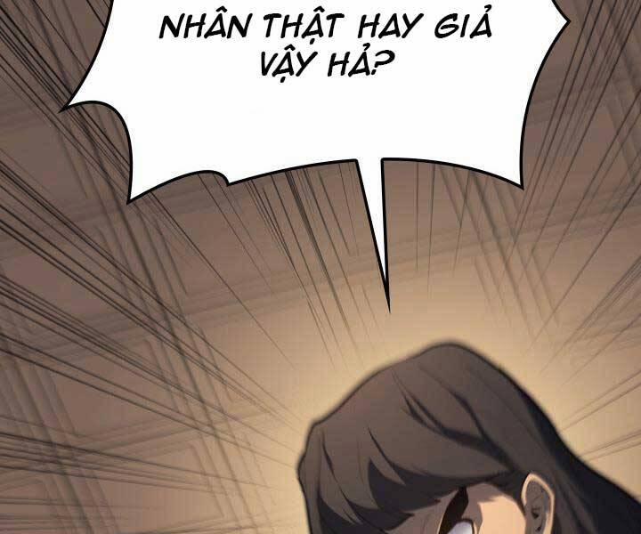 Tử Thần Phiêu Nguyệt 29.5 trang 82