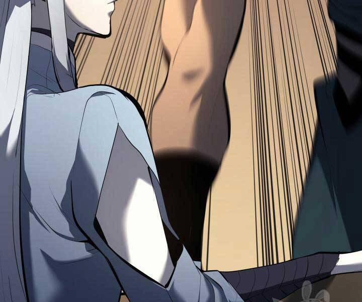 Tử Thần Phiêu Nguyệt 29.5 trang 84