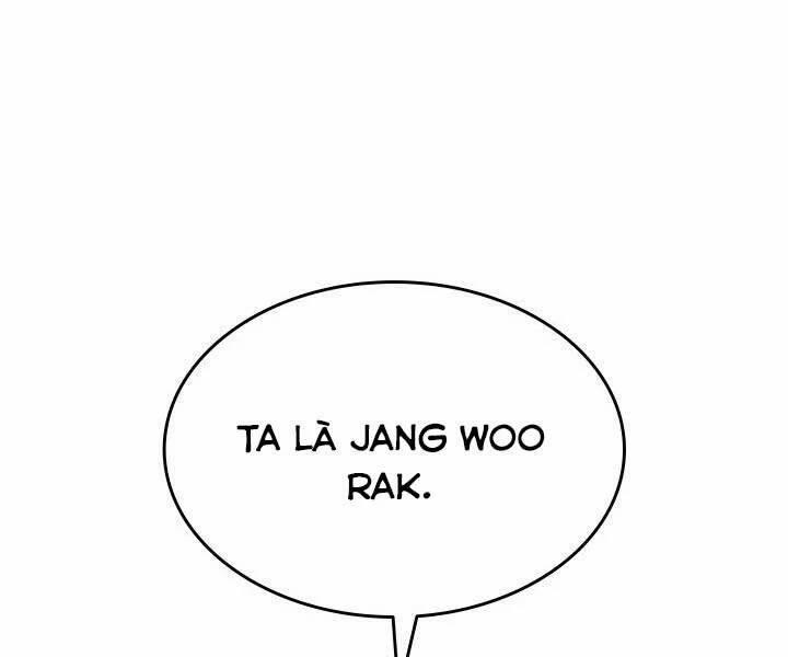 Tử Thần Phiêu Nguyệt 29.5 trang 86