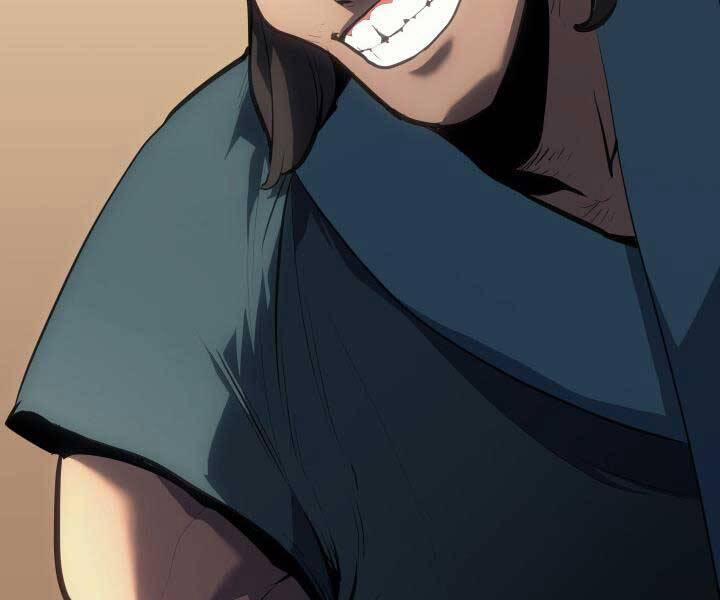 Tử Thần Phiêu Nguyệt 29.5 trang 88