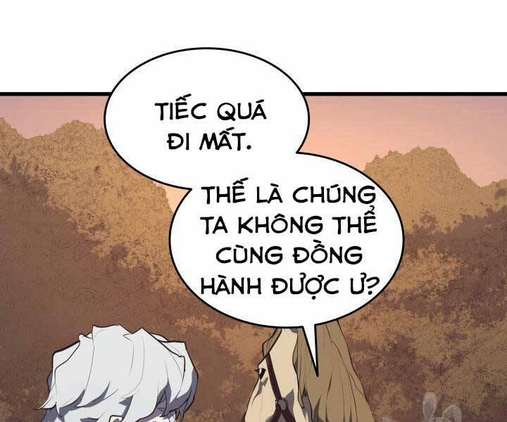 Tử Thần Phiêu Nguyệt 29.5 trang 9