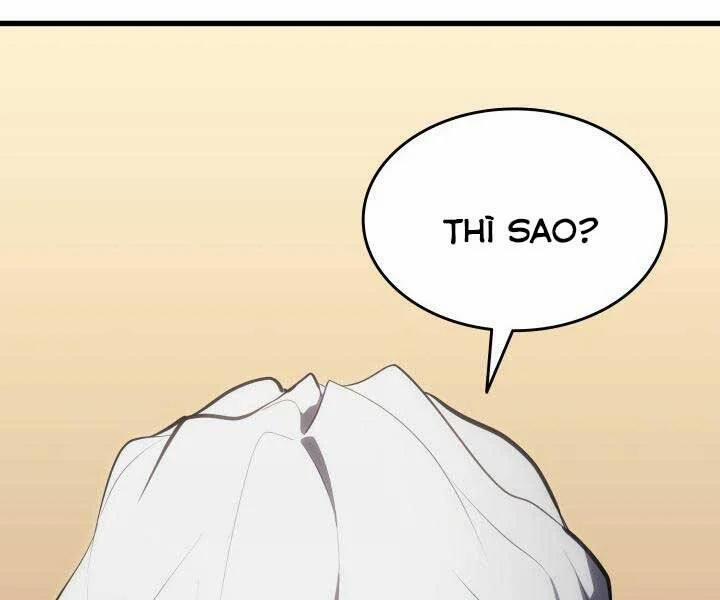 Tử Thần Phiêu Nguyệt 29.5 trang 90