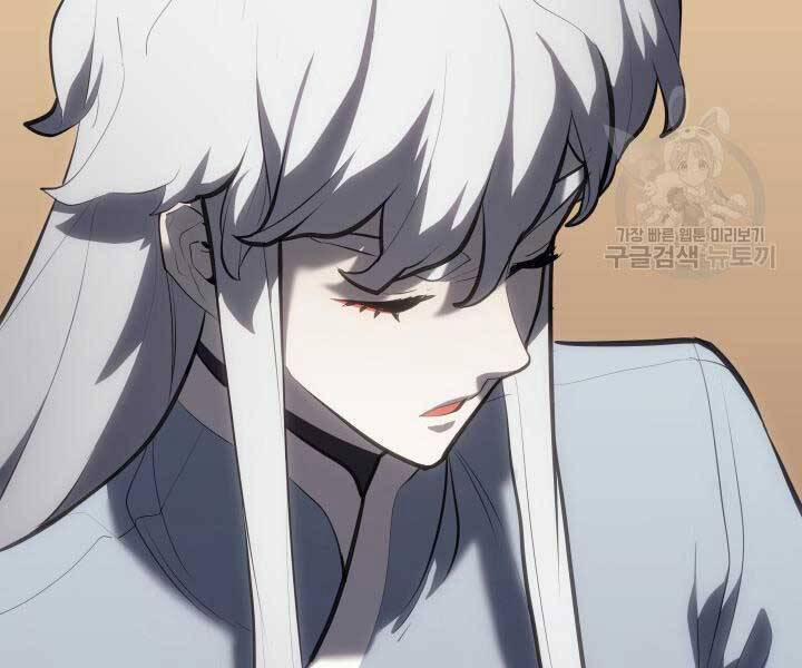 Tử Thần Phiêu Nguyệt 29.5 trang 91