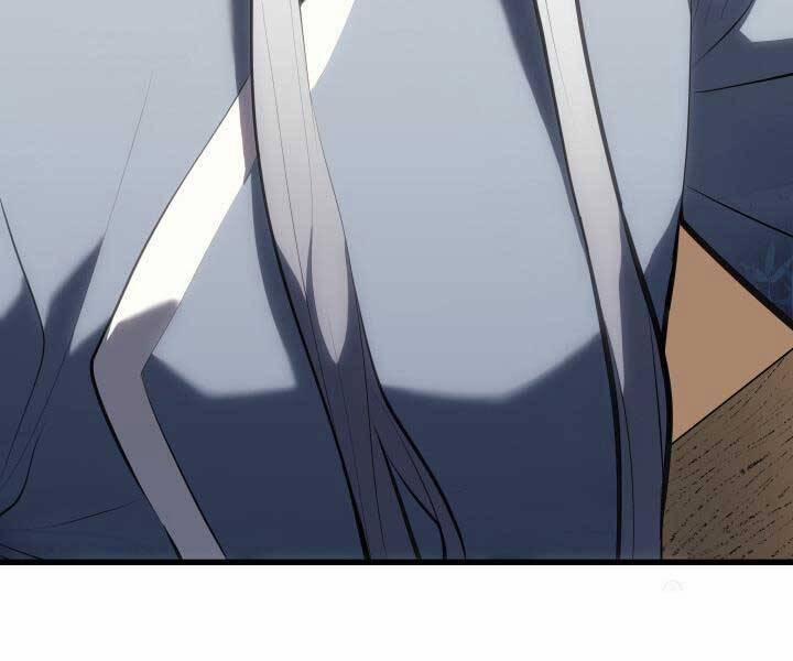 Tử Thần Phiêu Nguyệt 29.5 trang 92