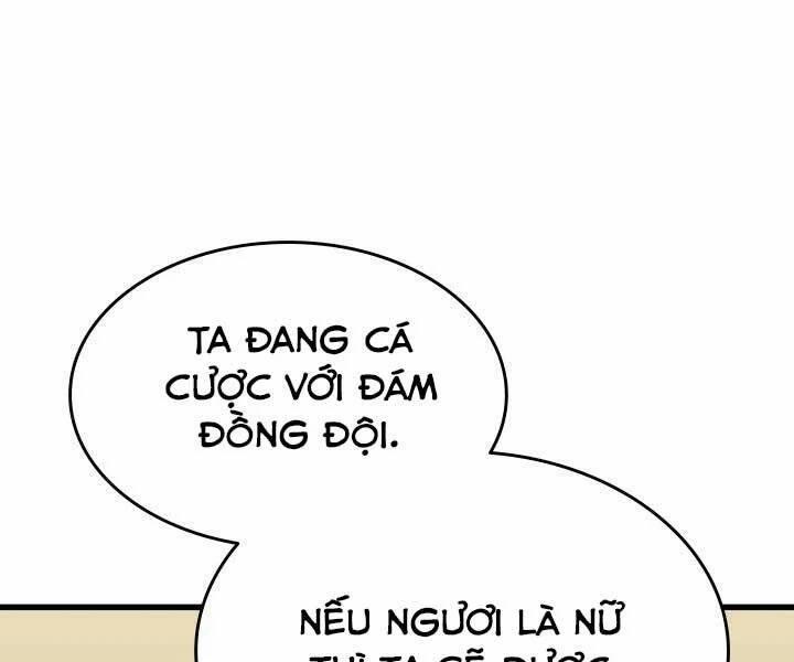 Tử Thần Phiêu Nguyệt 29.5 trang 93