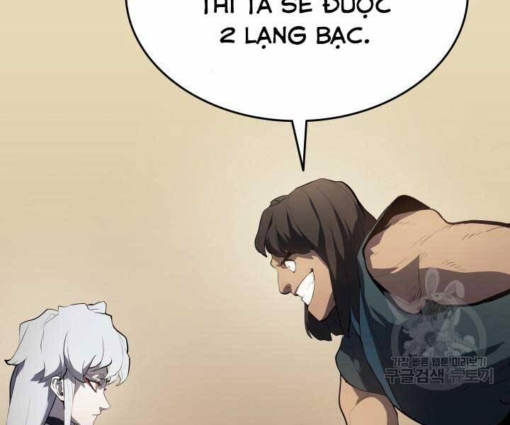 Tử Thần Phiêu Nguyệt 29.5 trang 94