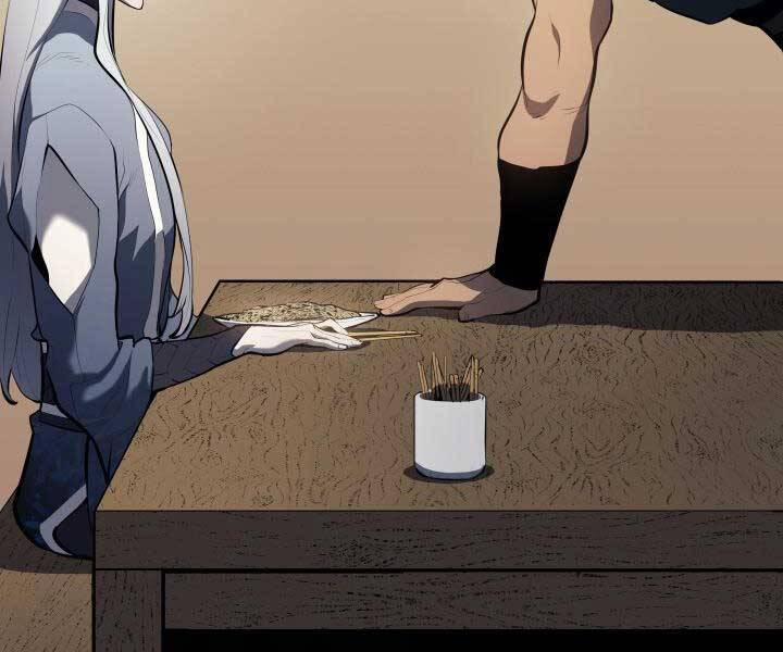 Tử Thần Phiêu Nguyệt 29.5 trang 95