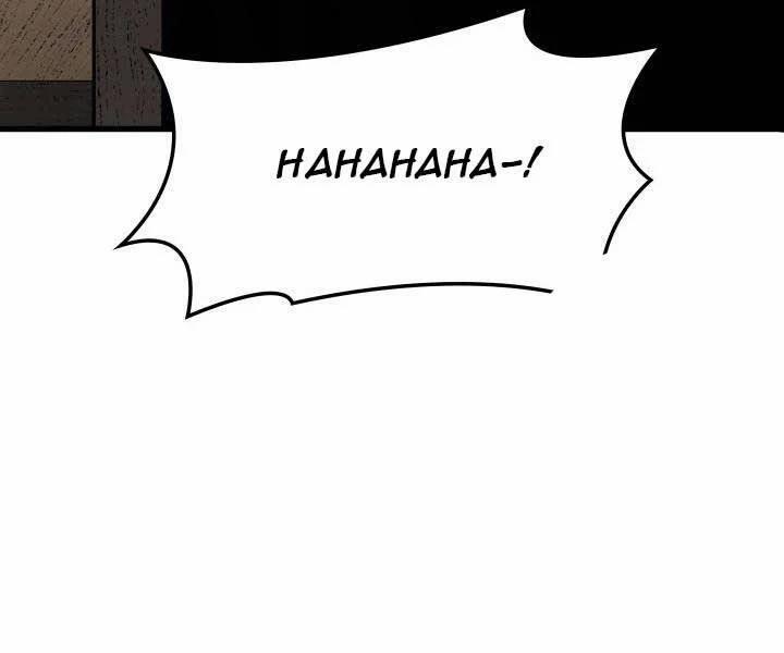 Tử Thần Phiêu Nguyệt 29.5 trang 96