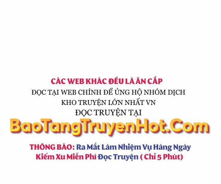 Tử Thần Phiêu Nguyệt 29.5 trang 97