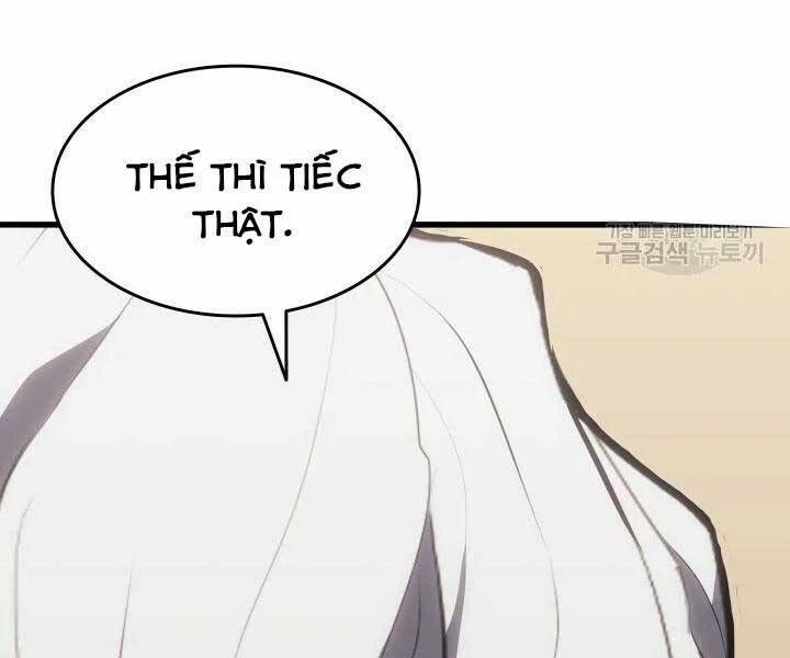 Tử Thần Phiêu Nguyệt 29.5 trang 98