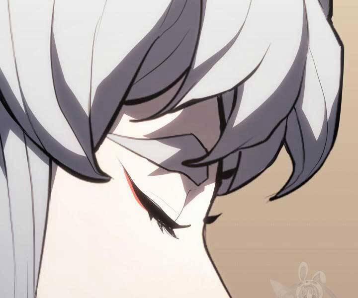 Tử Thần Phiêu Nguyệt 29.5 trang 99