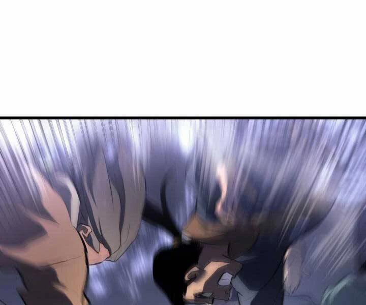 Tử Thần Phiêu Nguyệt 29 trang 1