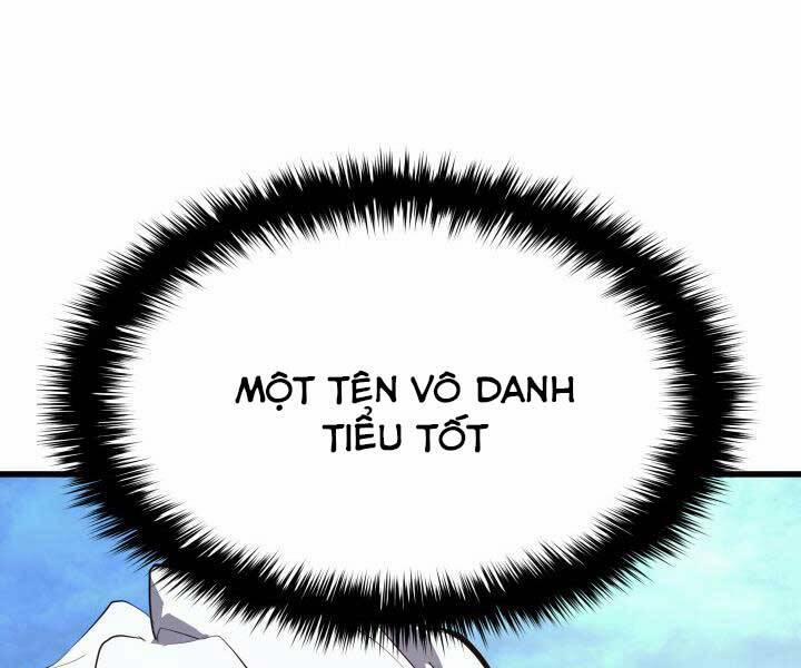 Tử Thần Phiêu Nguyệt 29 trang 102