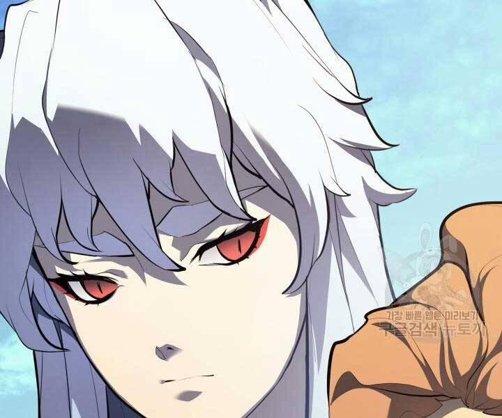 Tử Thần Phiêu Nguyệt 29 trang 103