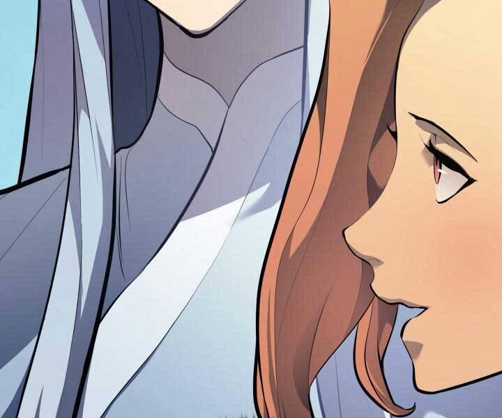 Tử Thần Phiêu Nguyệt 29 trang 104