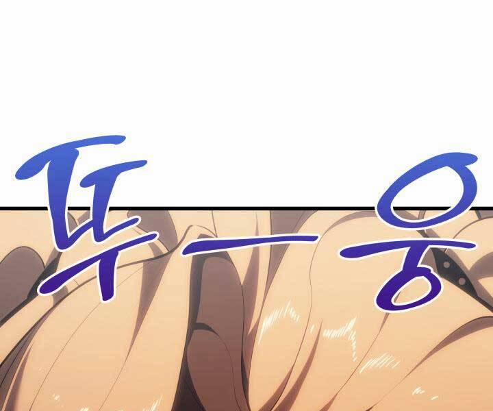 Tử Thần Phiêu Nguyệt 29 trang 106