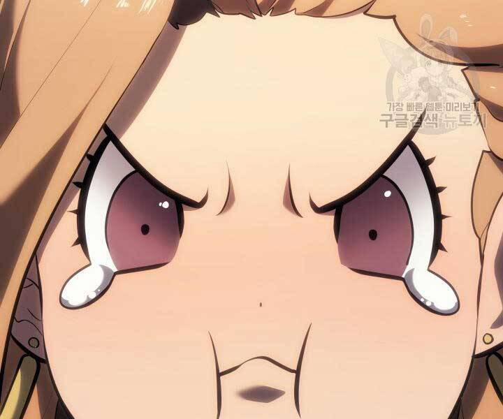 Tử Thần Phiêu Nguyệt 29 trang 107