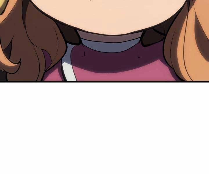 Tử Thần Phiêu Nguyệt 29 trang 108