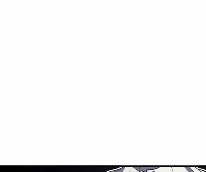 Tử Thần Phiêu Nguyệt 29 trang 109