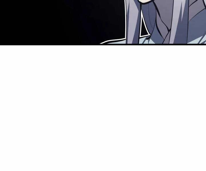 Tử Thần Phiêu Nguyệt 29 trang 111