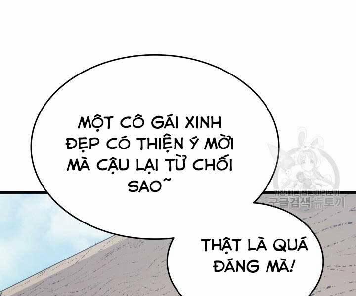 Tử Thần Phiêu Nguyệt 29 trang 112