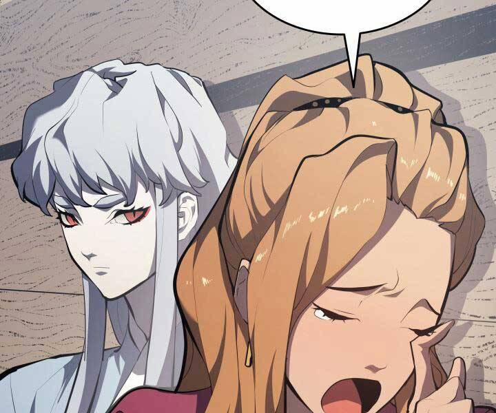 Tử Thần Phiêu Nguyệt 29 trang 113