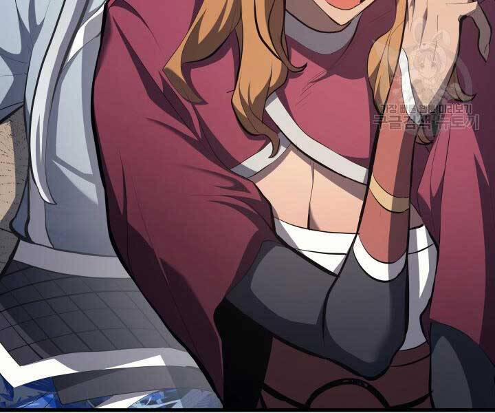 Tử Thần Phiêu Nguyệt 29 trang 114