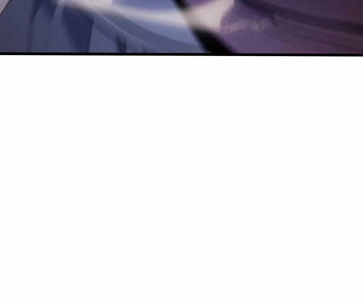 Tử Thần Phiêu Nguyệt 29 trang 12