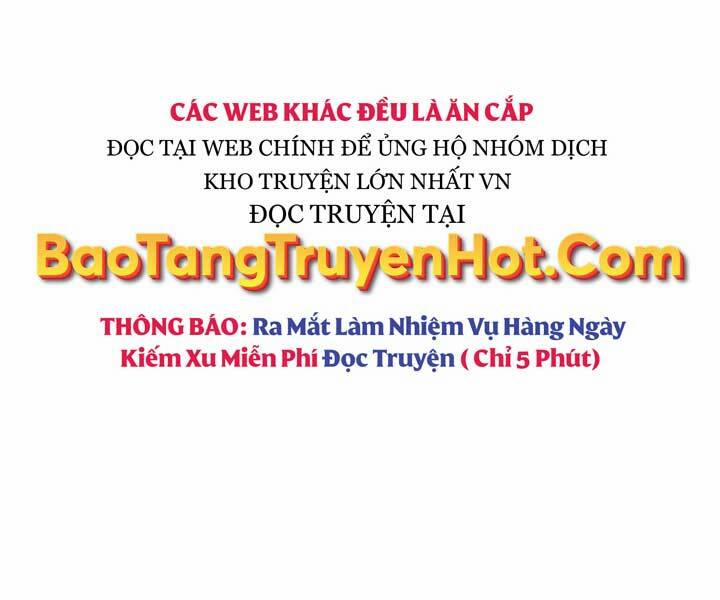 Tử Thần Phiêu Nguyệt 29 trang 120