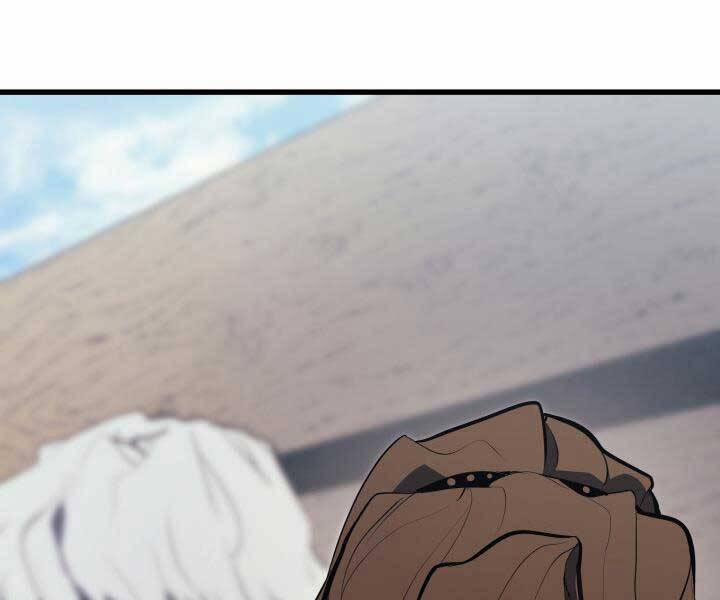 Tử Thần Phiêu Nguyệt 29 trang 121