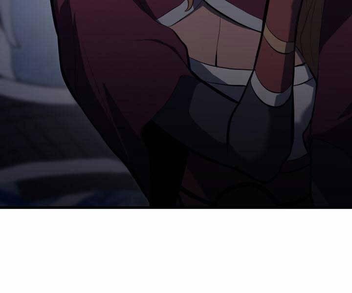 Tử Thần Phiêu Nguyệt 29 trang 123