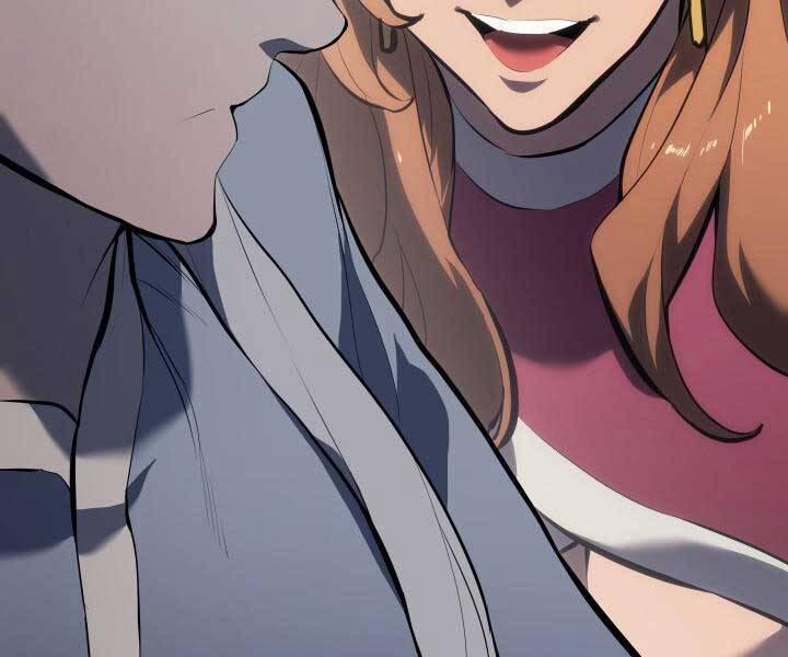 Tử Thần Phiêu Nguyệt 29 trang 126