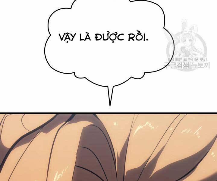 Tử Thần Phiêu Nguyệt 29 trang 129