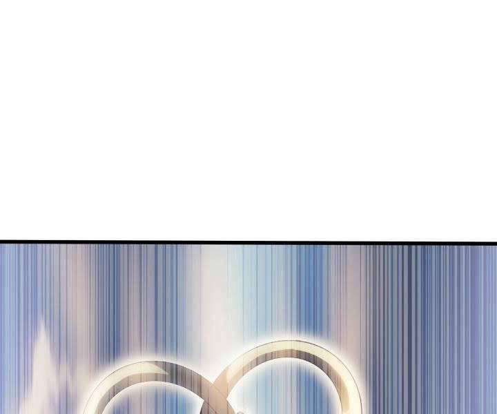 Tử Thần Phiêu Nguyệt 29 trang 13